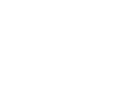 Top Pest Control Service in Cape Coral